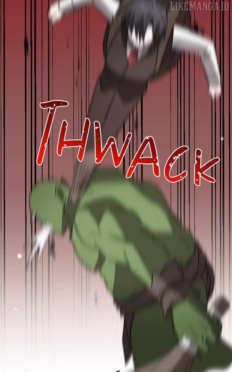 My Ruined Academy Chapter 46 - Page 68