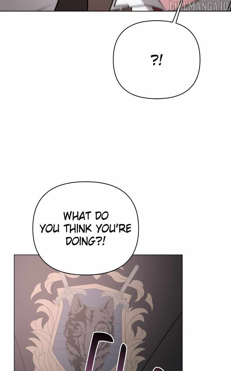 My Ruined Academy Chapter 46 - Page 72