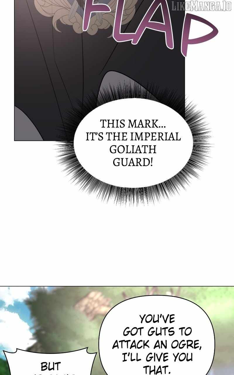 My Ruined Academy Chapter 46 - Page 73