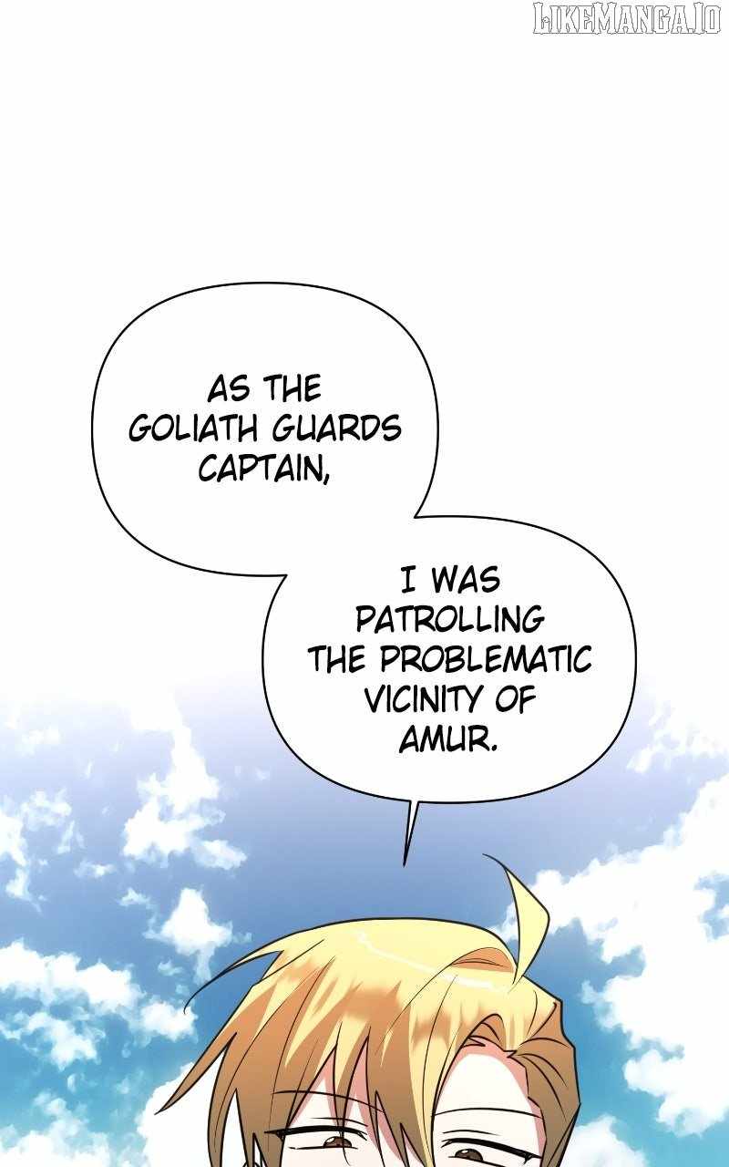 My Ruined Academy Chapter 46 - Page 79