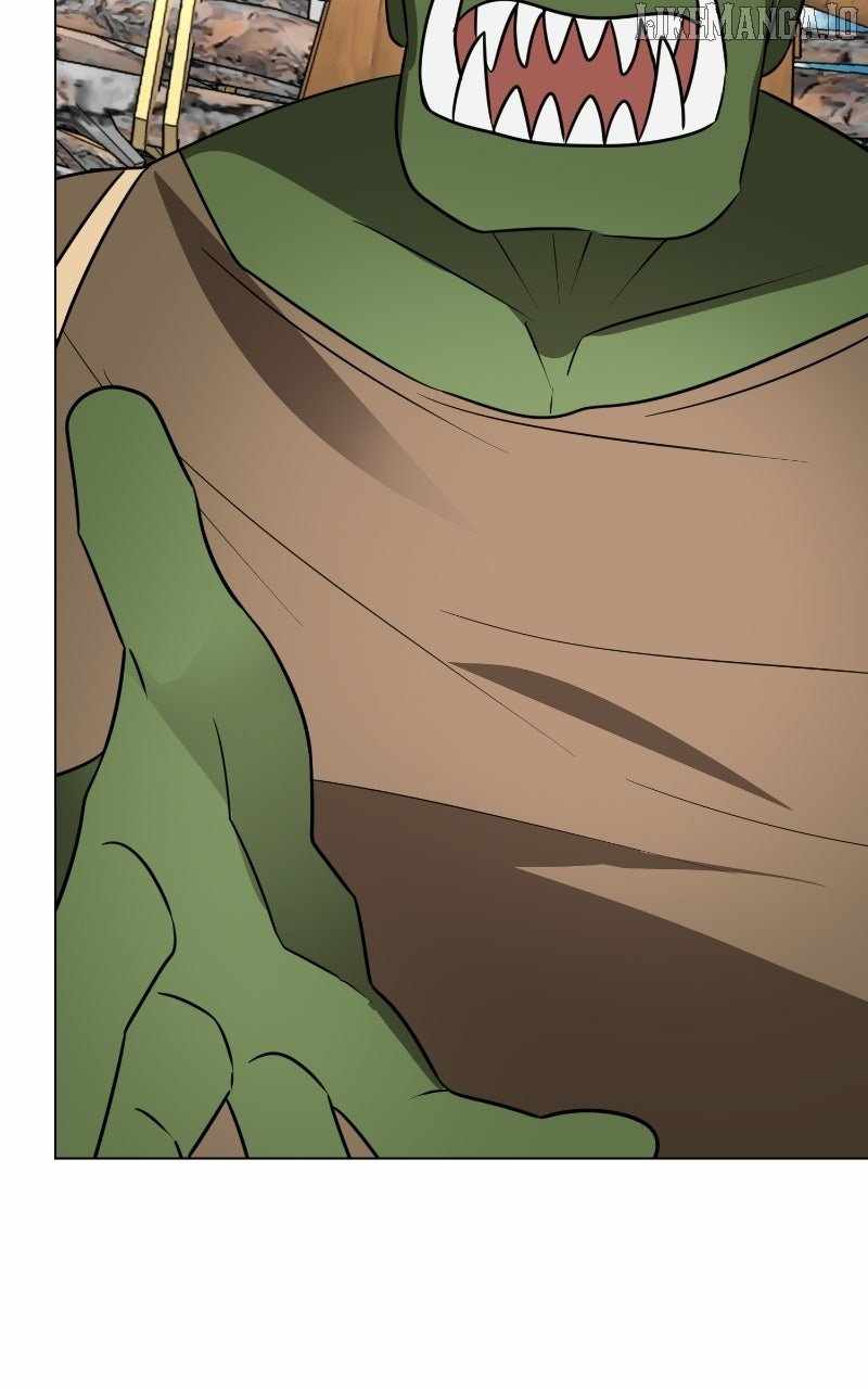 My Ruined Academy Chapter 46 - Page 90