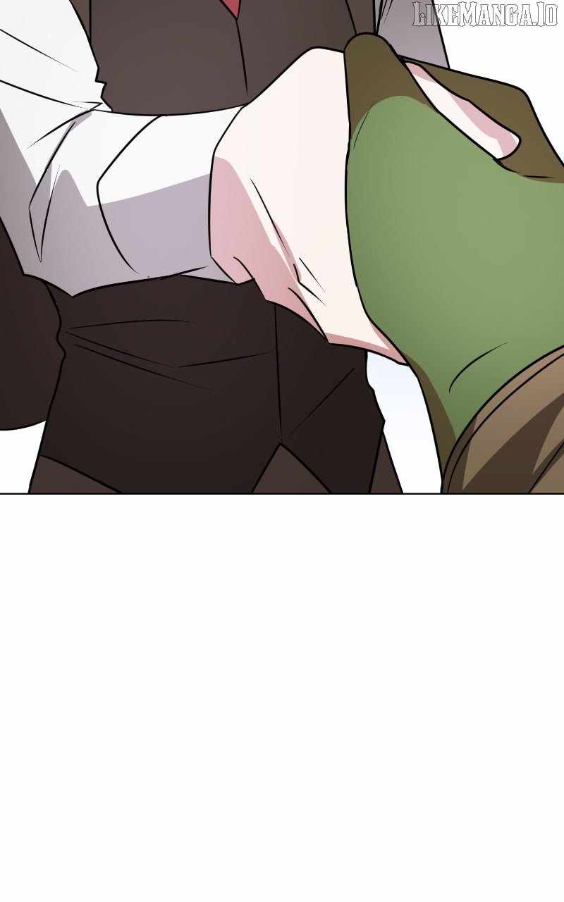 My Ruined Academy Chapter 46 - Page 92