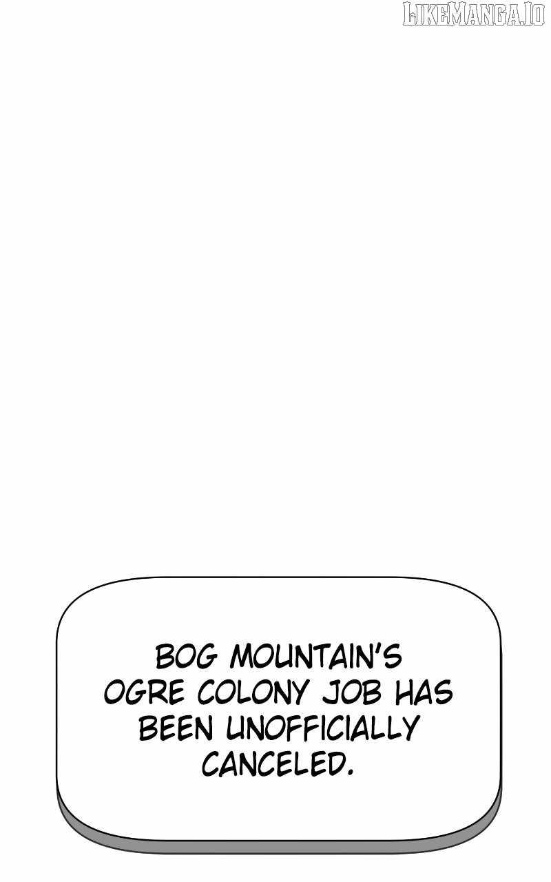 My Ruined Academy Chapter 46 - Page 93