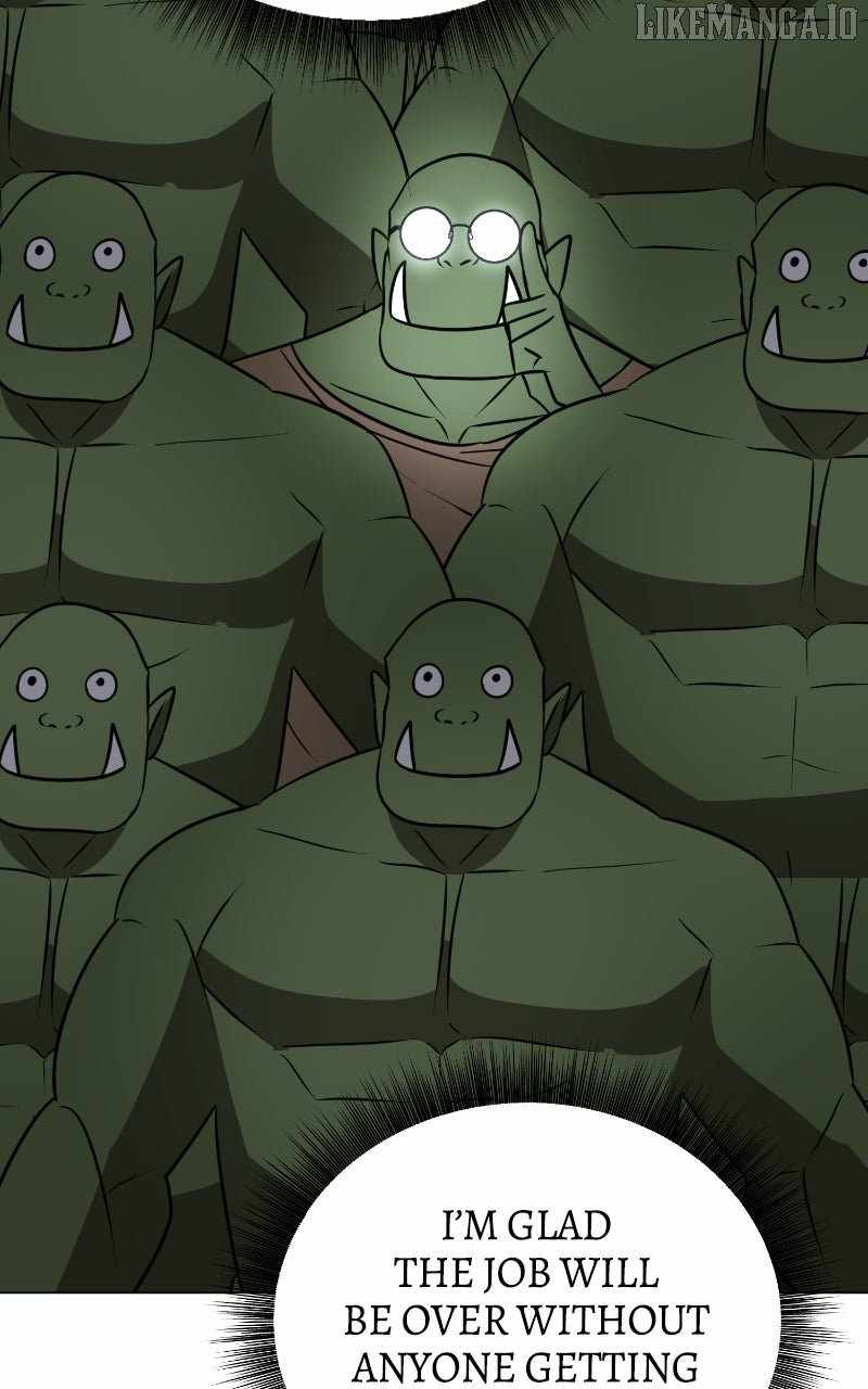 My Ruined Academy Chapter 46 - Page 96