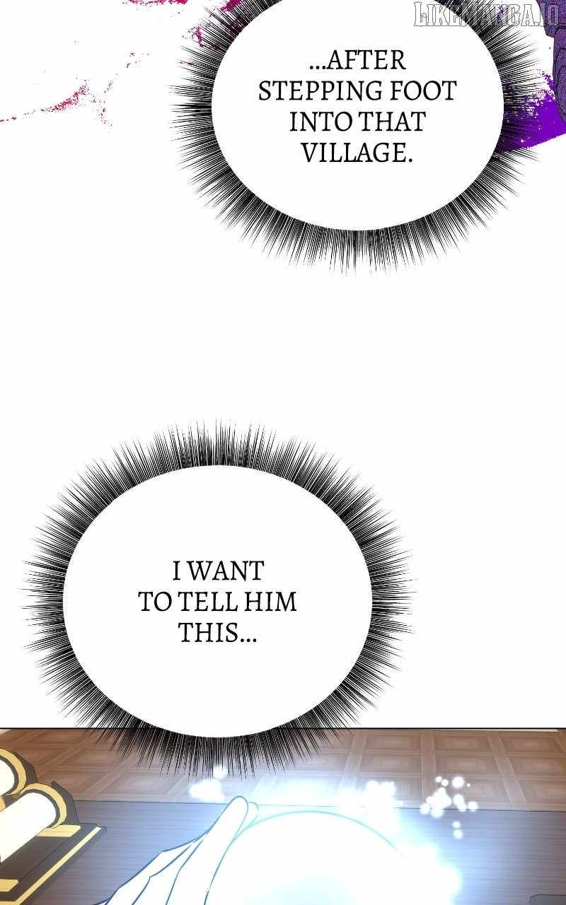 My Ruined Academy Chapter 46 - Page 100