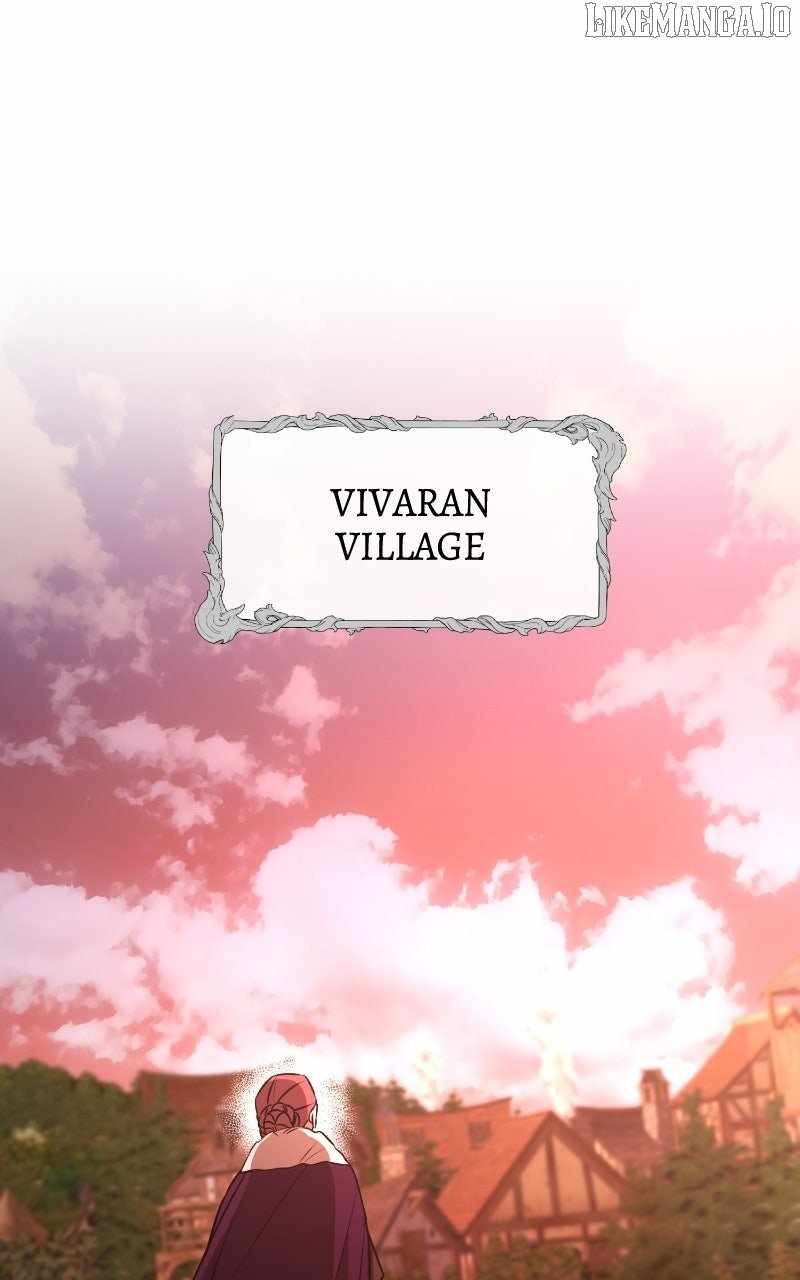 My Ruined Academy Chapter 48 - Page 1