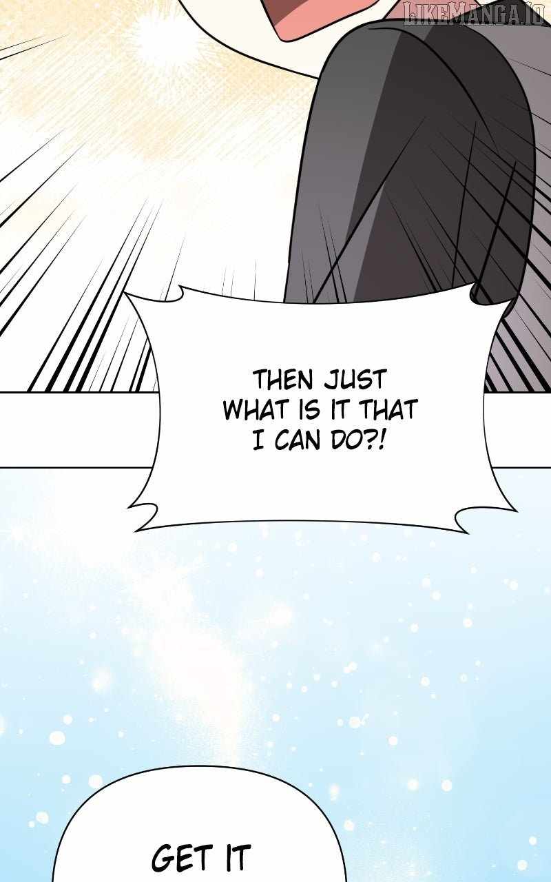 My Ruined Academy Chapter 48 - Page 101