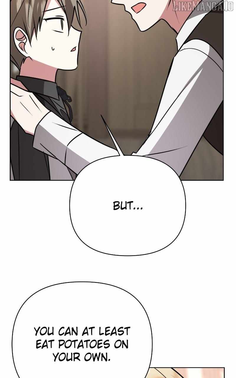 My Ruined Academy Chapter 48 - Page 104