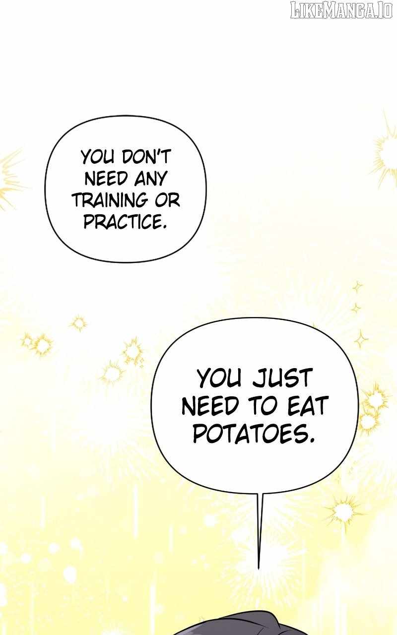 My Ruined Academy Chapter 48 - Page 106