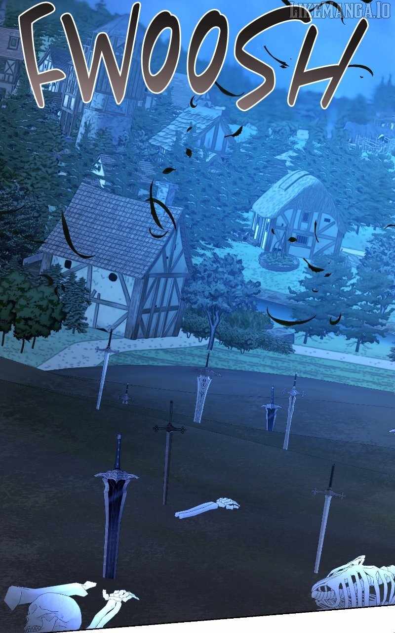 My Ruined Academy Chapter 48 - Page 13