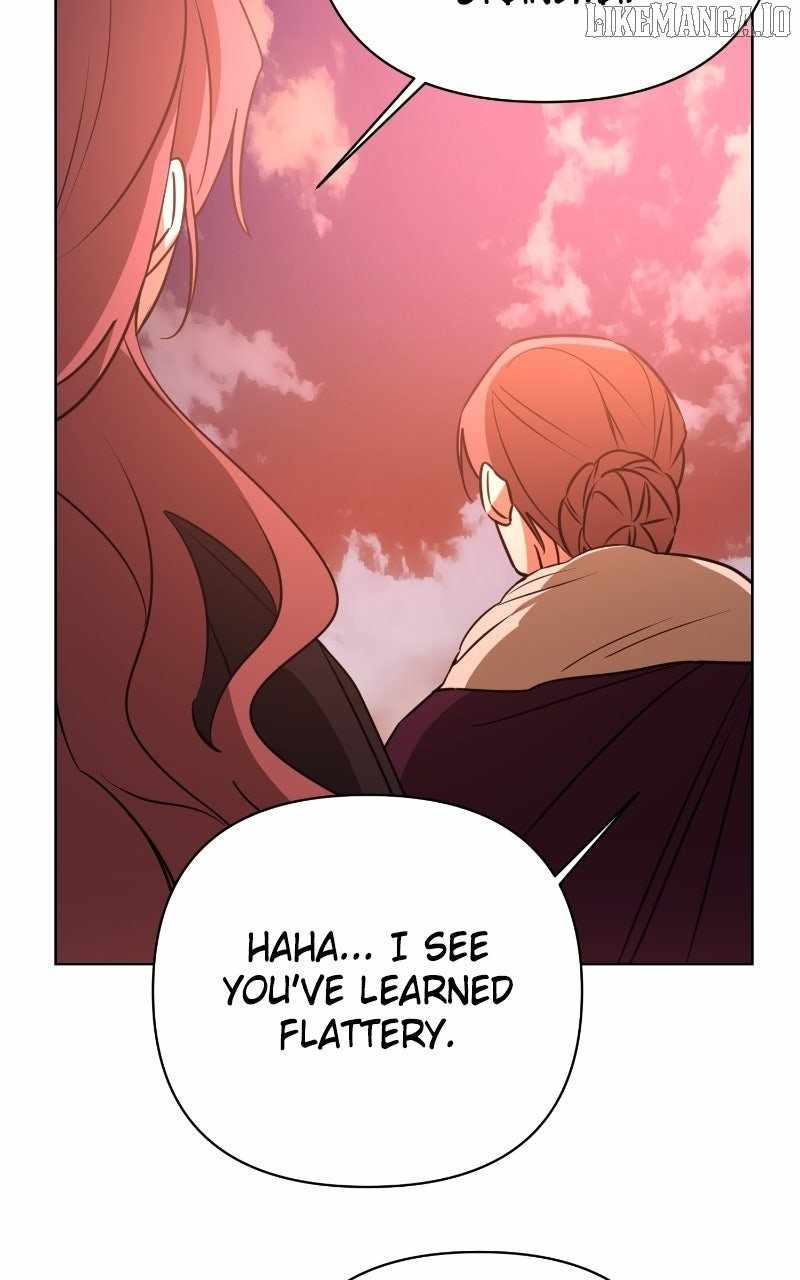 My Ruined Academy Chapter 48 - Page 4