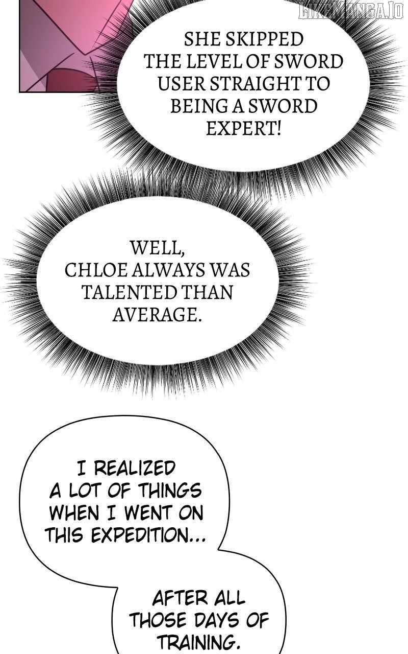 My Ruined Academy Chapter 48 - Page 46