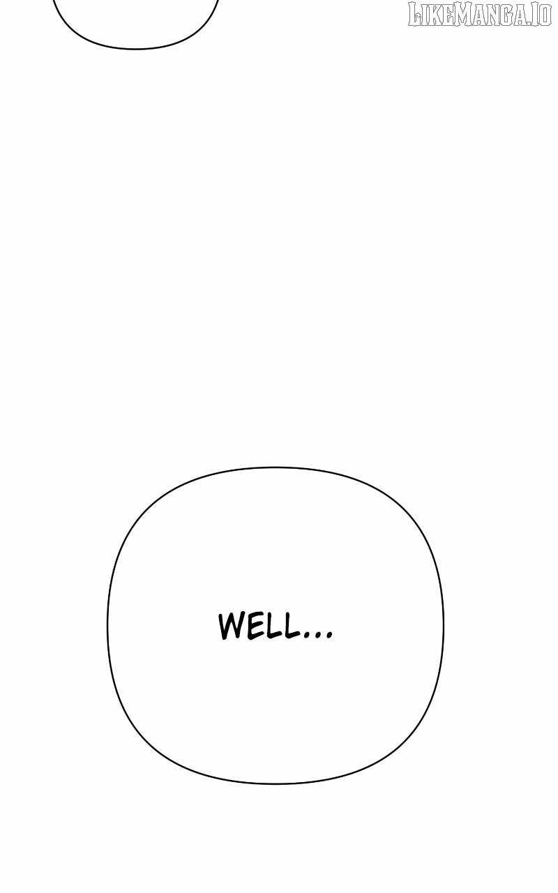 My Ruined Academy Chapter 48 - Page 56