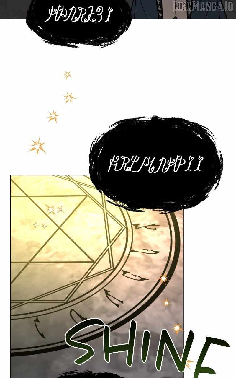 My Ruined Academy Chapter 48 - Page 59