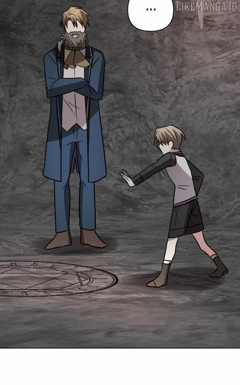 My Ruined Academy Chapter 48 - Page 63