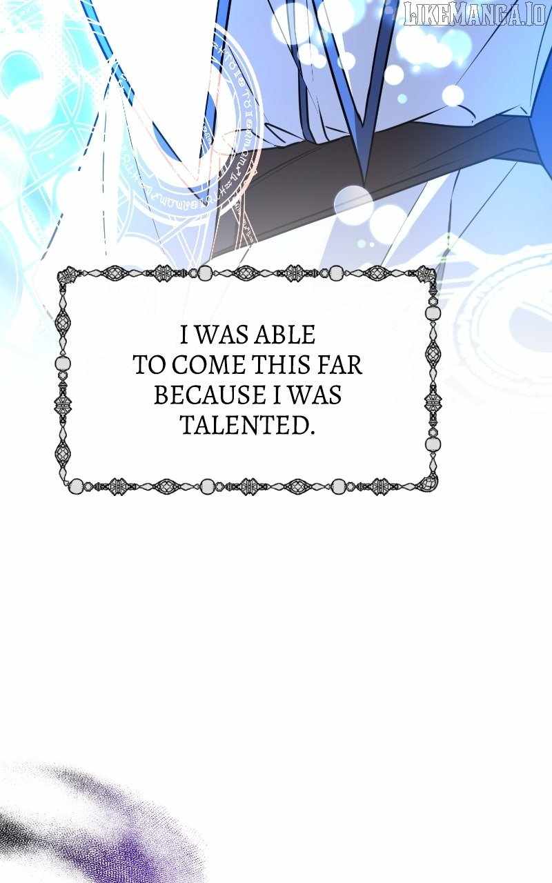 My Ruined Academy Chapter 48 - Page 69