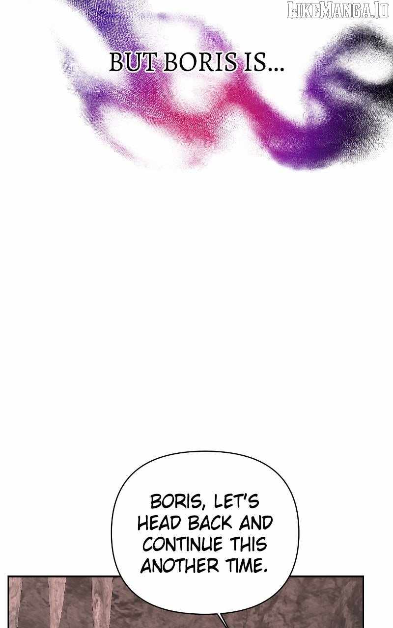 My Ruined Academy Chapter 48 - Page 70