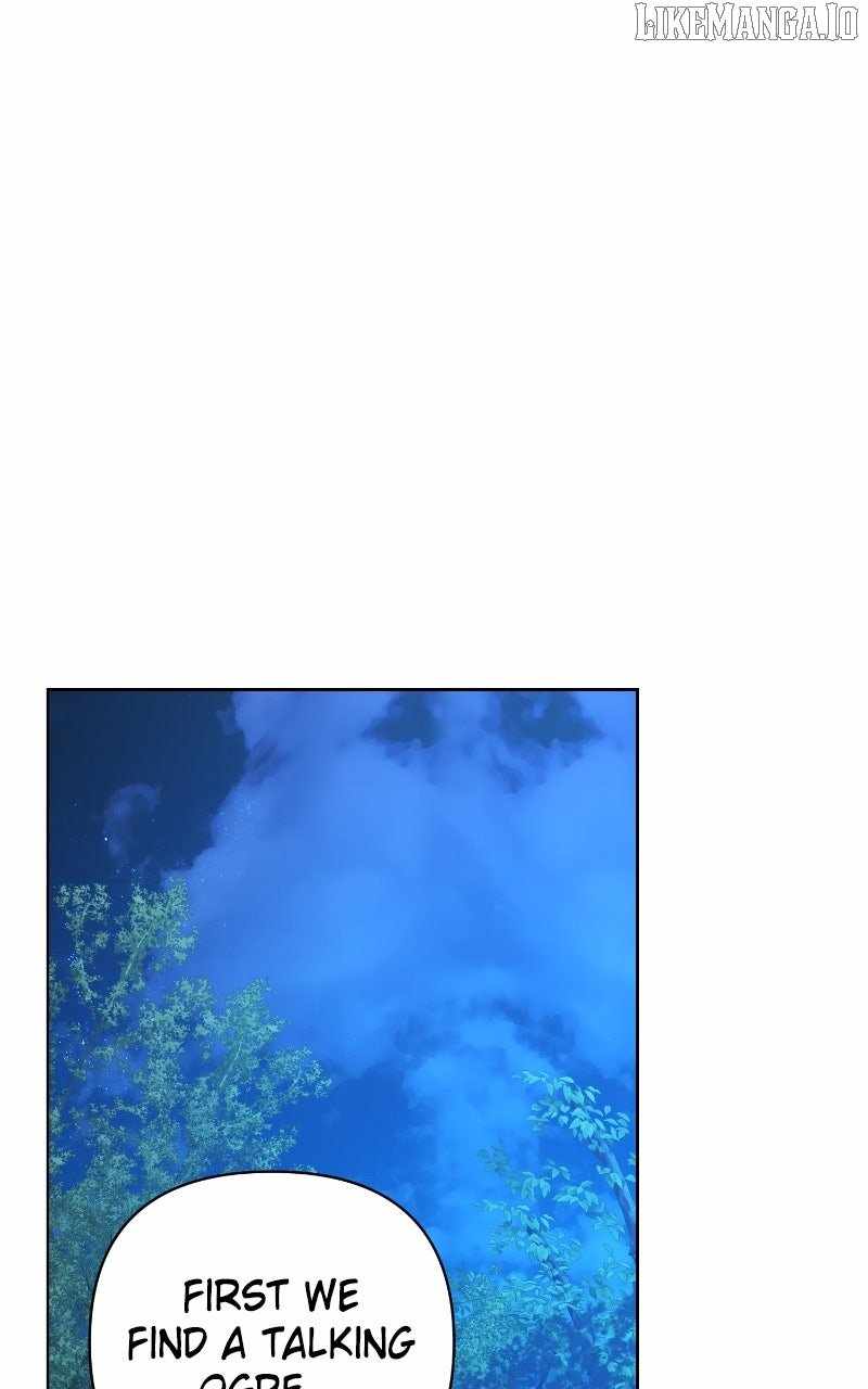 My Ruined Academy Chapter 48 - Page 8