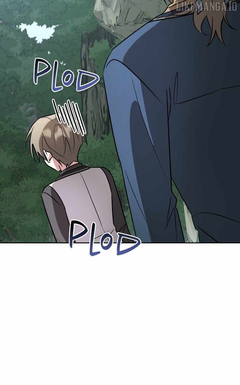 My Ruined Academy Chapter 48 - Page 74