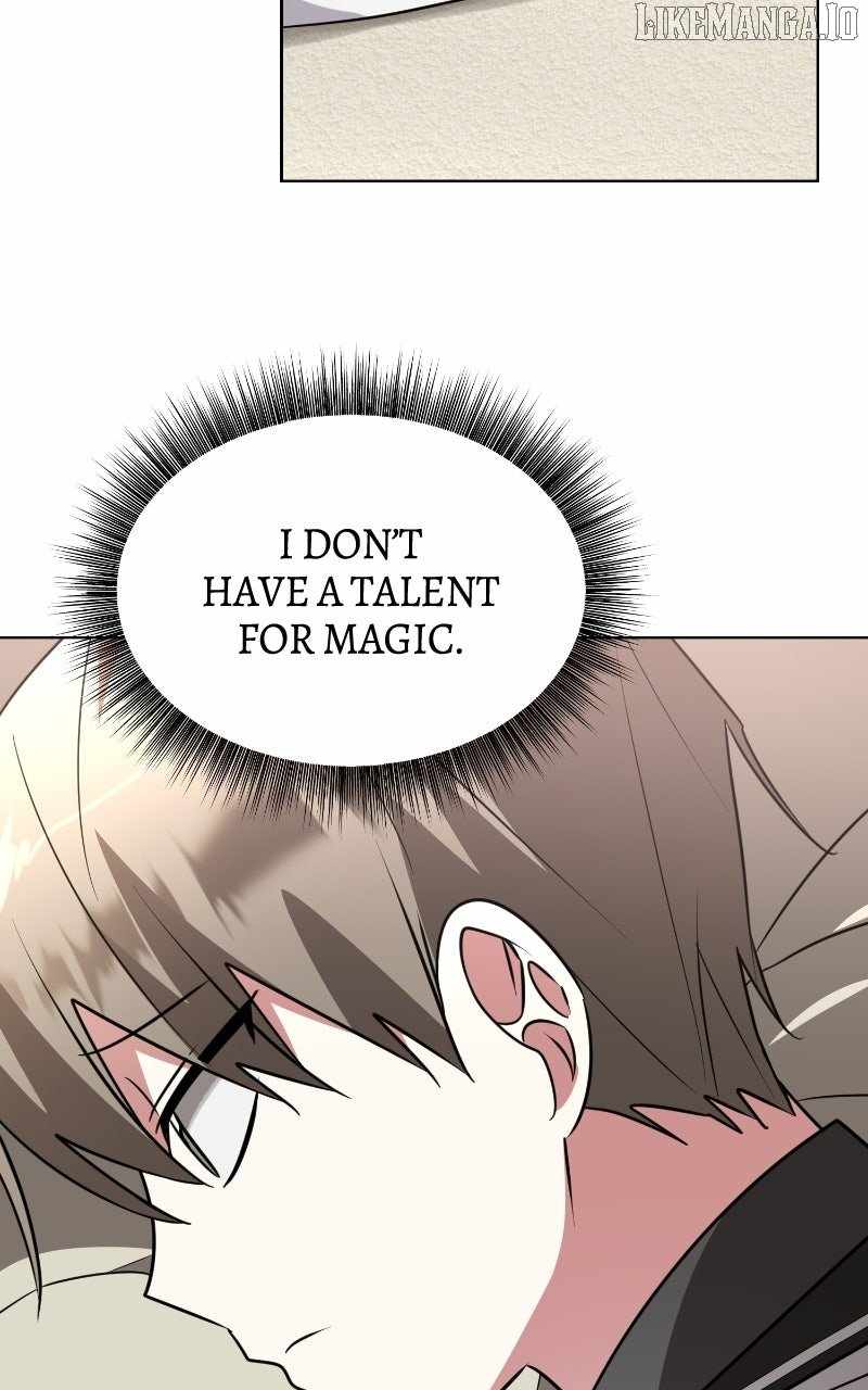 My Ruined Academy Chapter 48 - Page 82