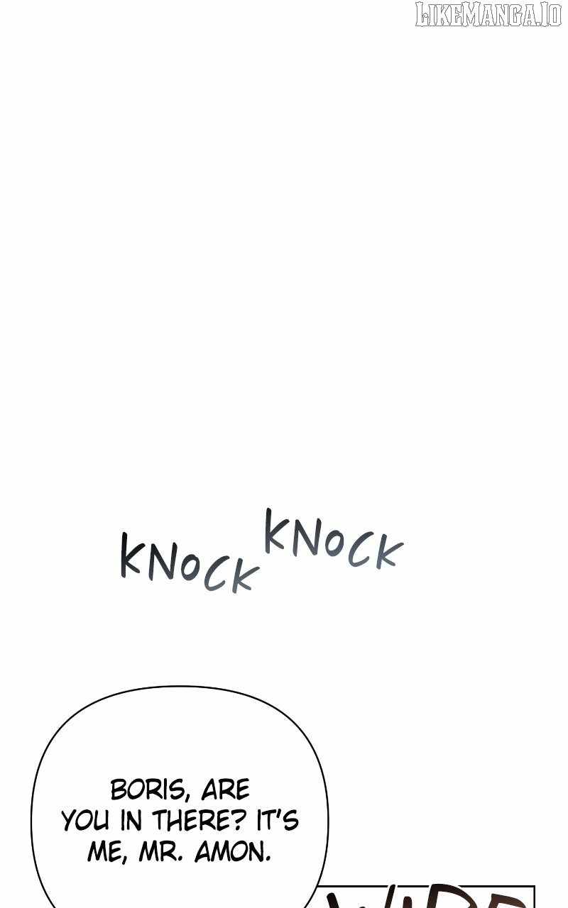 My Ruined Academy Chapter 48 - Page 91