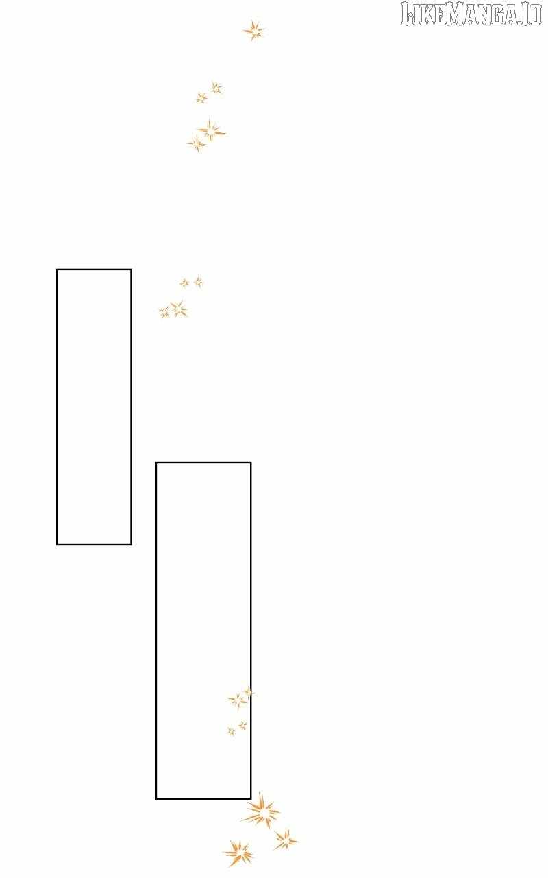 My Ruined Academy Chapter 48 - Page 93