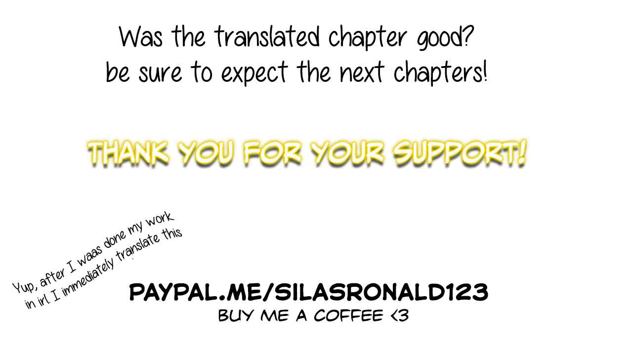 My S-Rank Party Fired Me for Being a Cursificer ~ I Can Only Make “Cursed Items”, but They’re Artifact Class! Chapter 13.1 - Page 18