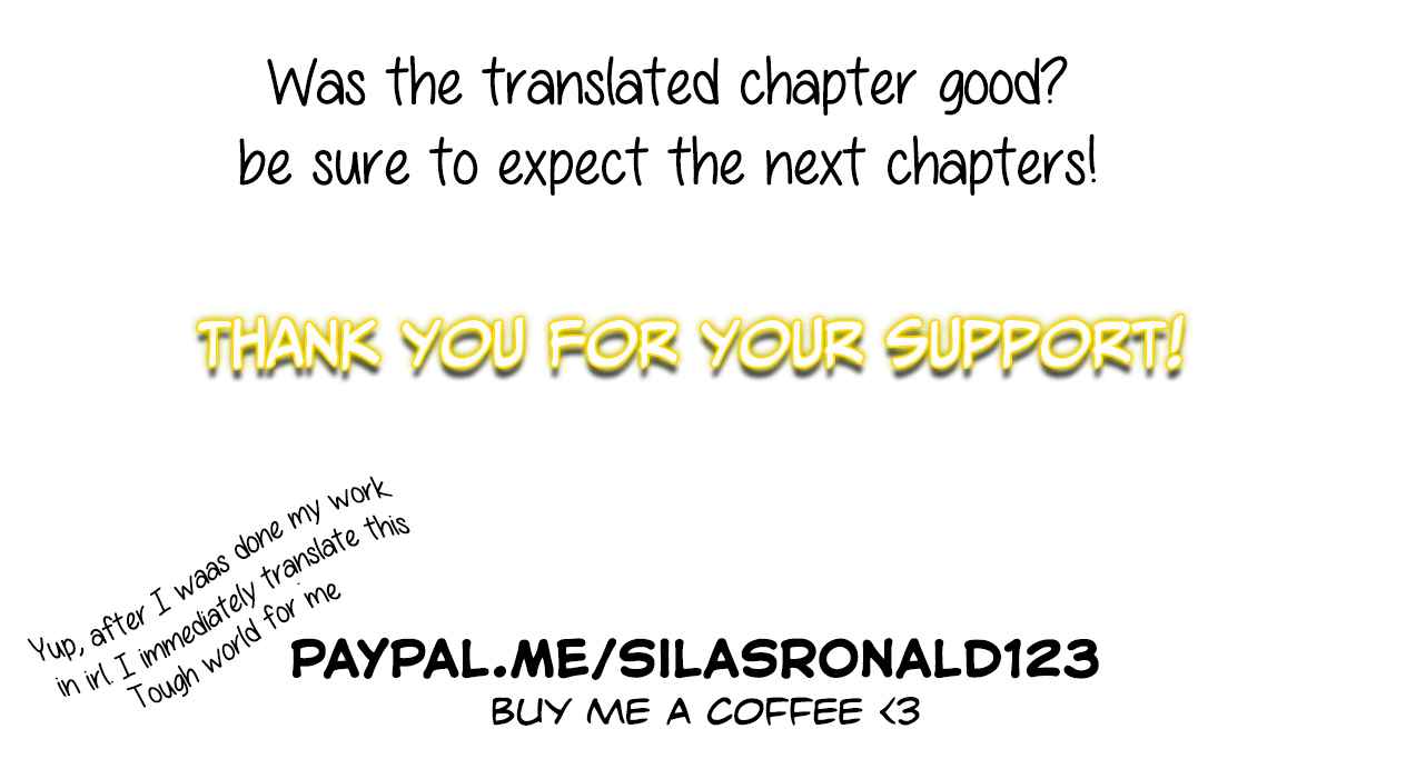 My S-Rank Party Fired Me for Being a Cursificer ~ I Can Only Make “Cursed Items”, but They’re Artifact Class! Chapter 15.1 - Page 17