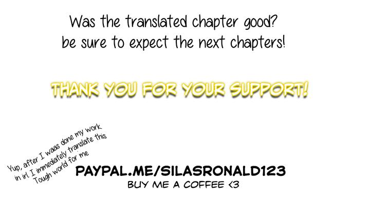 My S-Rank Party Fired Me for Being a Cursificer ~ I Can Only Make “Cursed Items”, but They’re Artifact Class! Chapter 17.1 - Page 19
