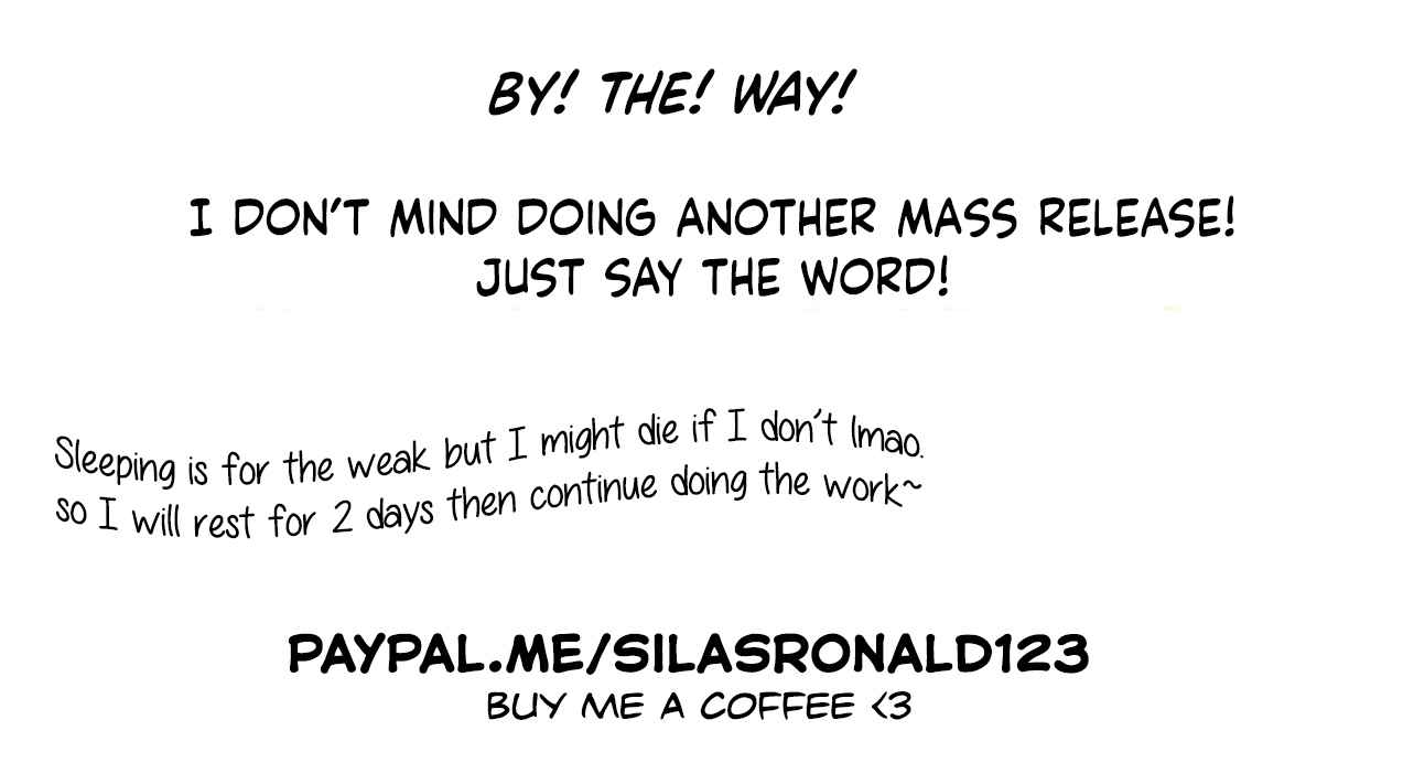 My S-Rank Party Fired Me for Being a Cursificer ~ I Can Only Make “Cursed Items”, but They’re Artifact Class! Chapter 17.2 - Page 18