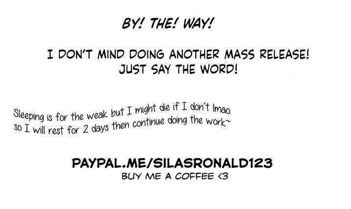 My S-Rank Party Fired Me for Being a Cursificer ~ I Can Only Make “Cursed Items”, but They’re Artifact Class! Chapter 19.1 - Page 18