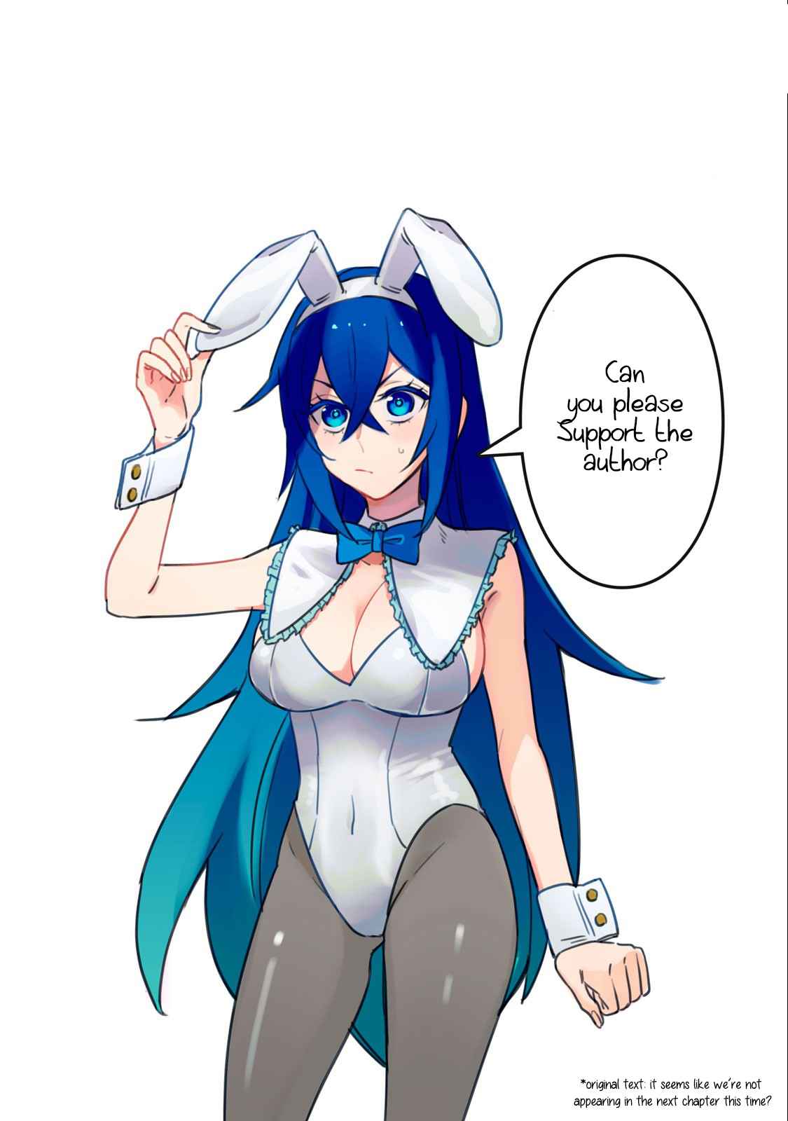 My S-Rank Party Fired Me for Being a Cursificer ~ I Can Only Make “Cursed Items”, but They’re Artifact Class! Chapter 20.2 - Page 2