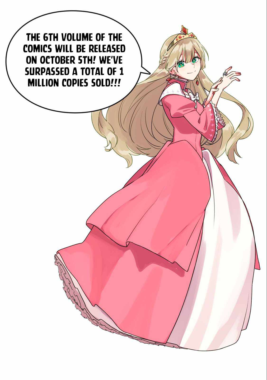 My S-Rank Party Fired Me for Being a Cursificer ~ I Can Only Make “Cursed Items”, but They’re Artifact Class! Chapter 26.1 - Page 2