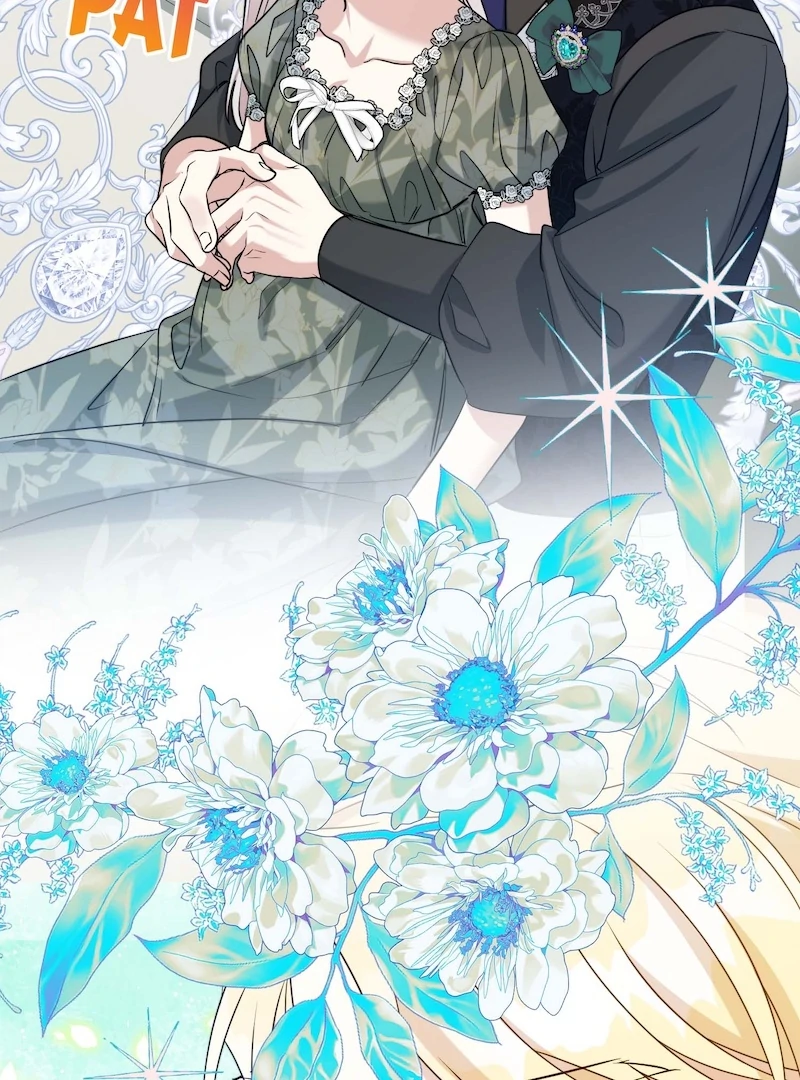 My Second Husband Is Desperate And Depressed Chapter 133 - Page 102