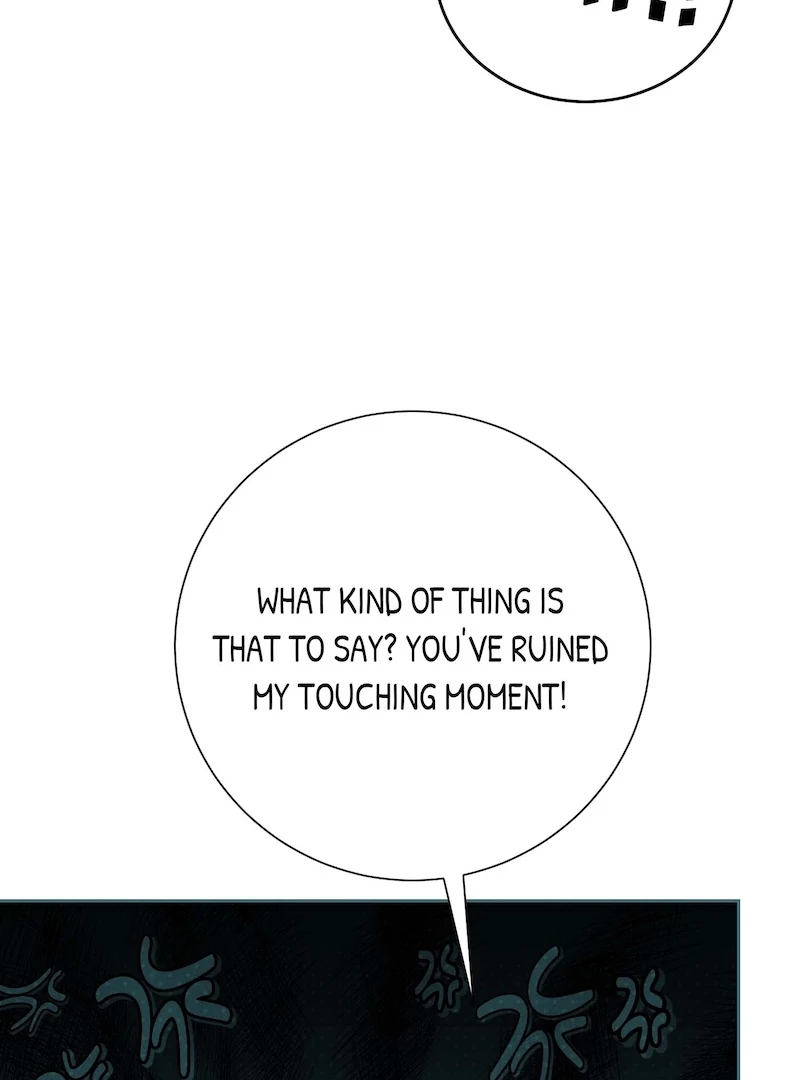 My Second Husband Is Desperate And Depressed Chapter 133 - Page 110