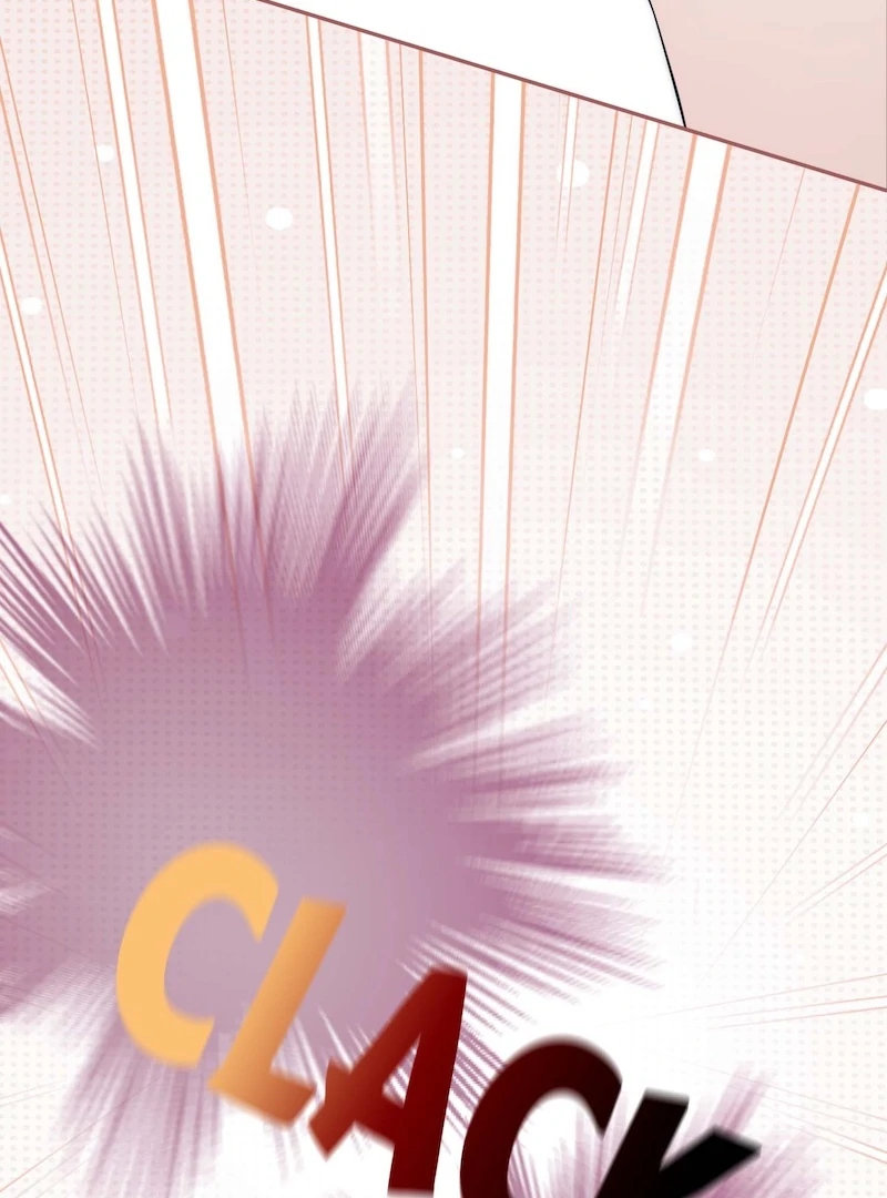 My Second Husband Is Desperate And Depressed Chapter 133 - Page 118
