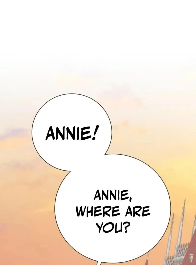 My Second Husband Is Desperate And Depressed Chapter 136 - Page 2