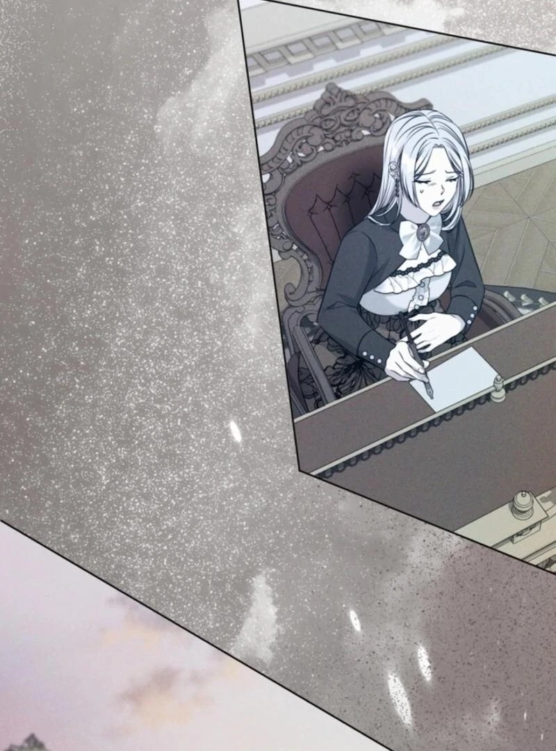 My Second Husband Is Desperate And Depressed Chapter 136 - Page 102