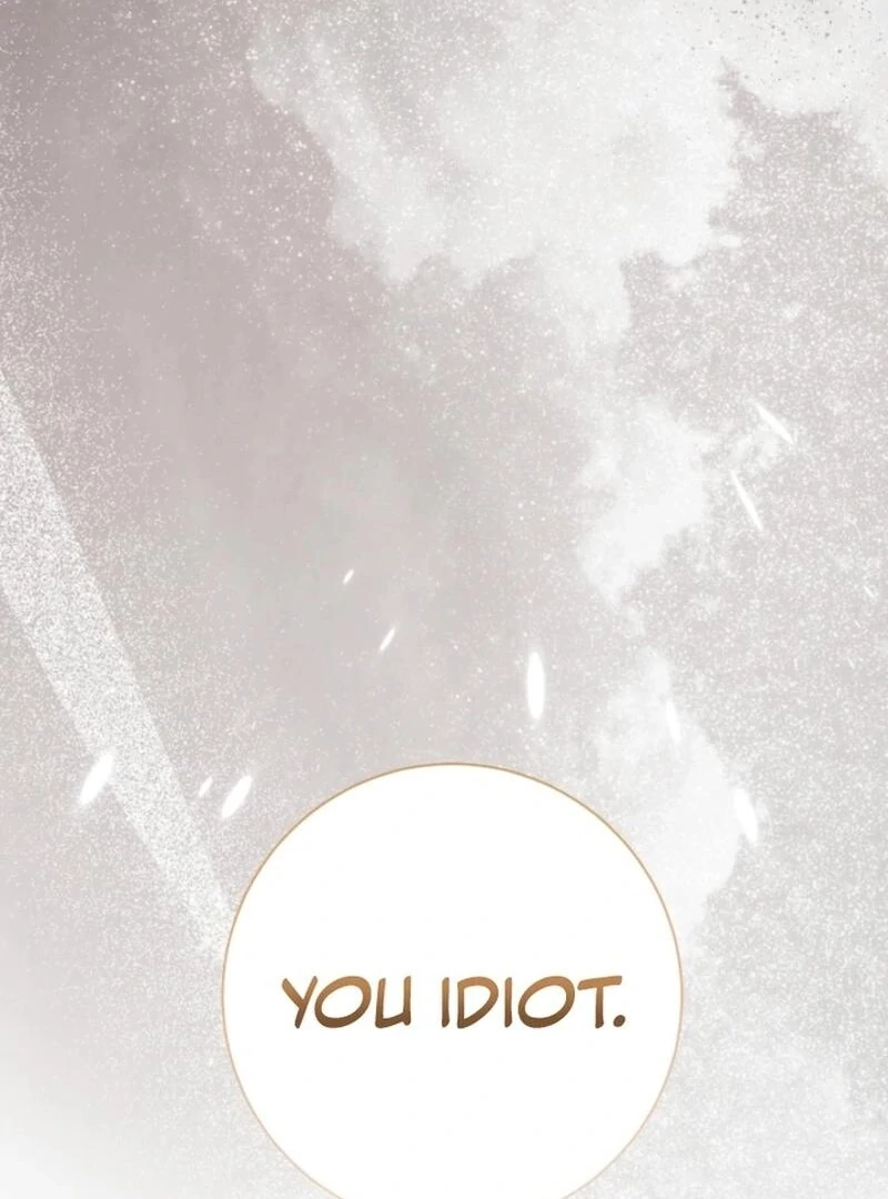My Second Husband Is Desperate And Depressed Chapter 136 - Page 104