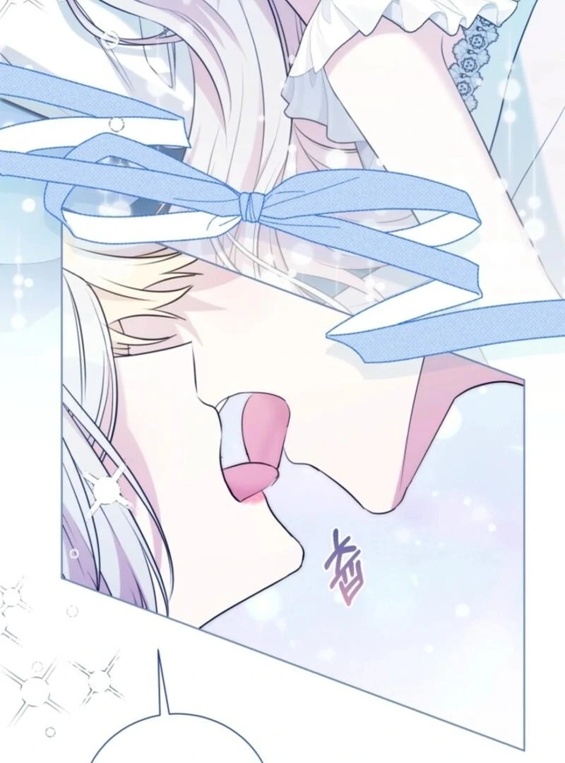 My Second Husband Is Desperate And Depressed Chapter 136 - Page 107