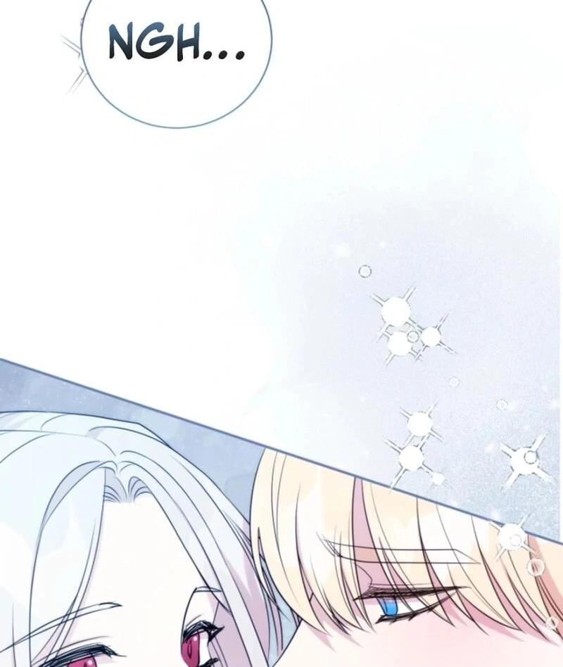 My Second Husband Is Desperate And Depressed Chapter 136 - Page 108