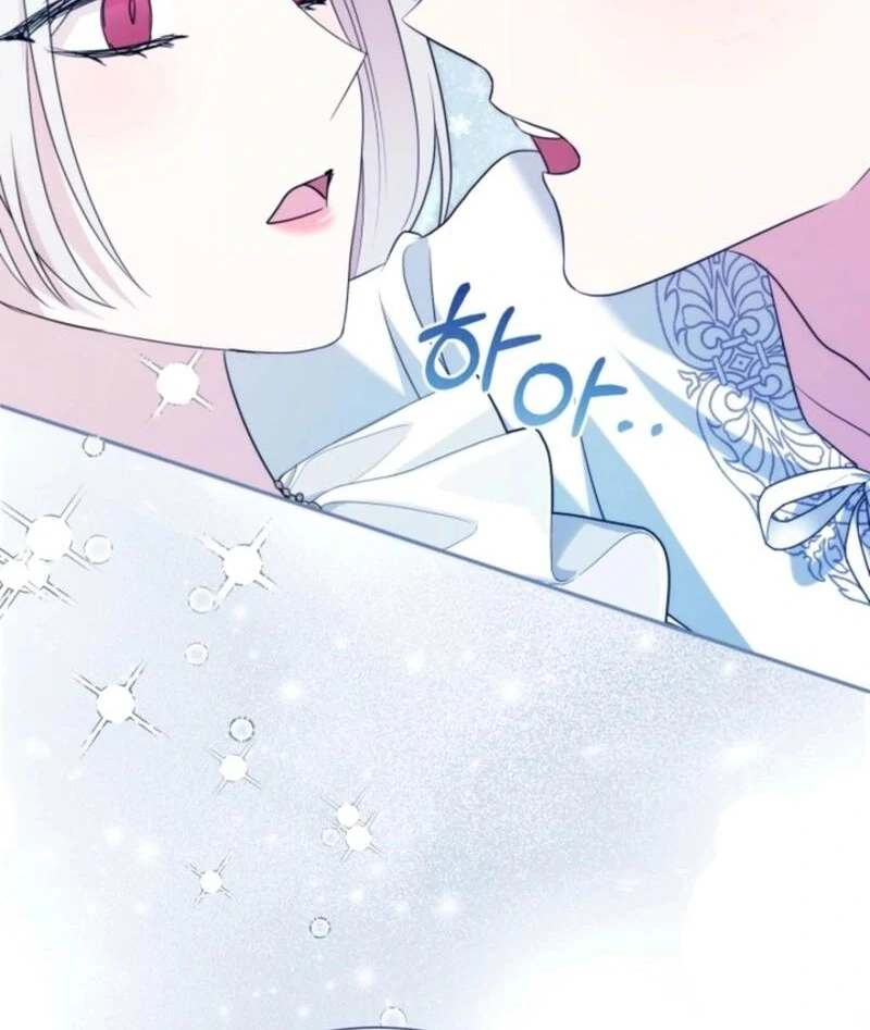 My Second Husband Is Desperate And Depressed Chapter 136 - Page 109