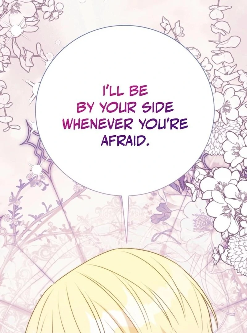 My Second Husband Is Desperate And Depressed Chapter 136 - Page 112
