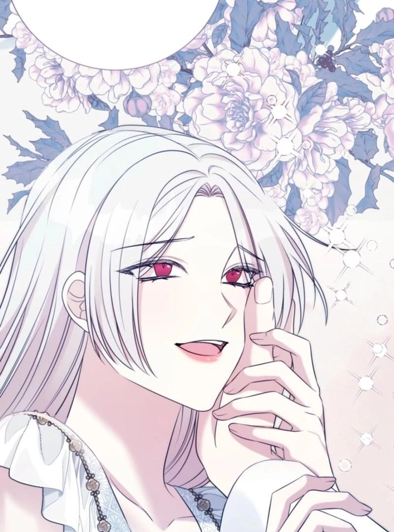 My Second Husband Is Desperate And Depressed Chapter 136 - Page 114