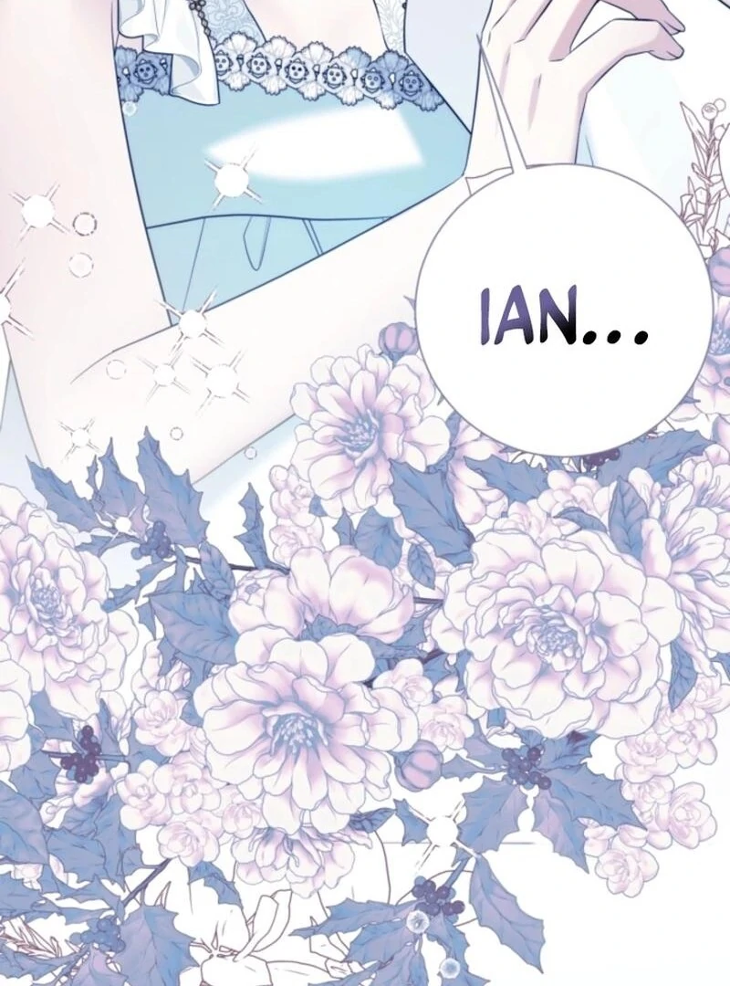My Second Husband Is Desperate And Depressed Chapter 136 - Page 115