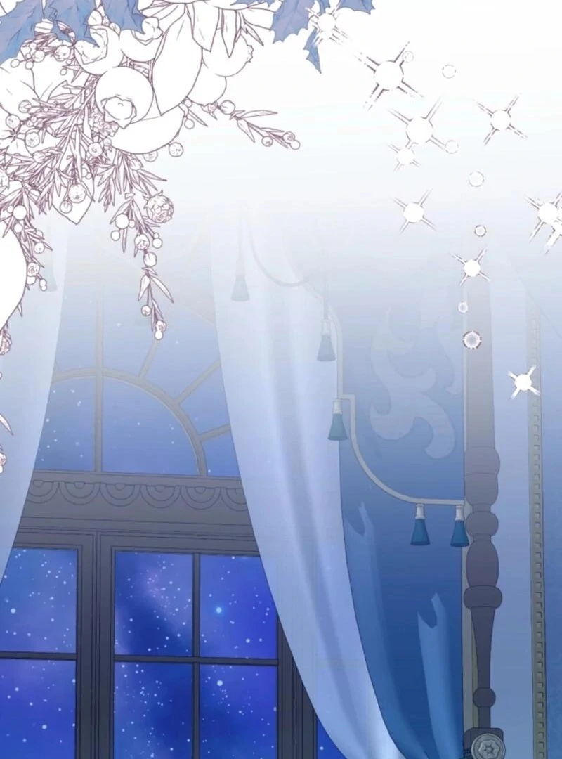 My Second Husband Is Desperate And Depressed Chapter 136 - Page 116
