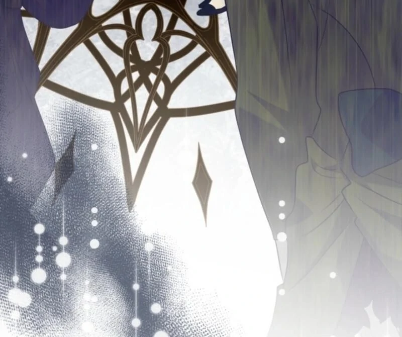 My Second Husband Is Desperate And Depressed Chapter 136 - Page 13