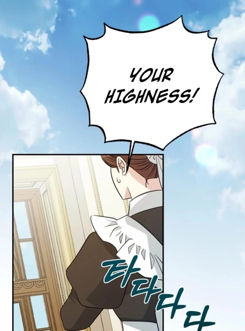 My Second Husband Is Desperate And Depressed Chapter 136 - Page 121