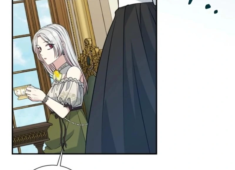 My Second Husband Is Desperate And Depressed Chapter 136 - Page 122