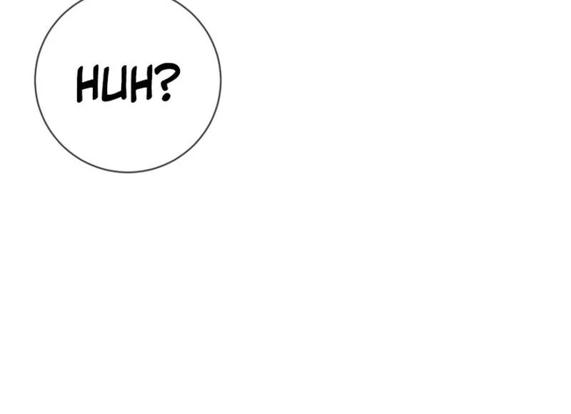 My Second Husband Is Desperate And Depressed Chapter 136 - Page 123